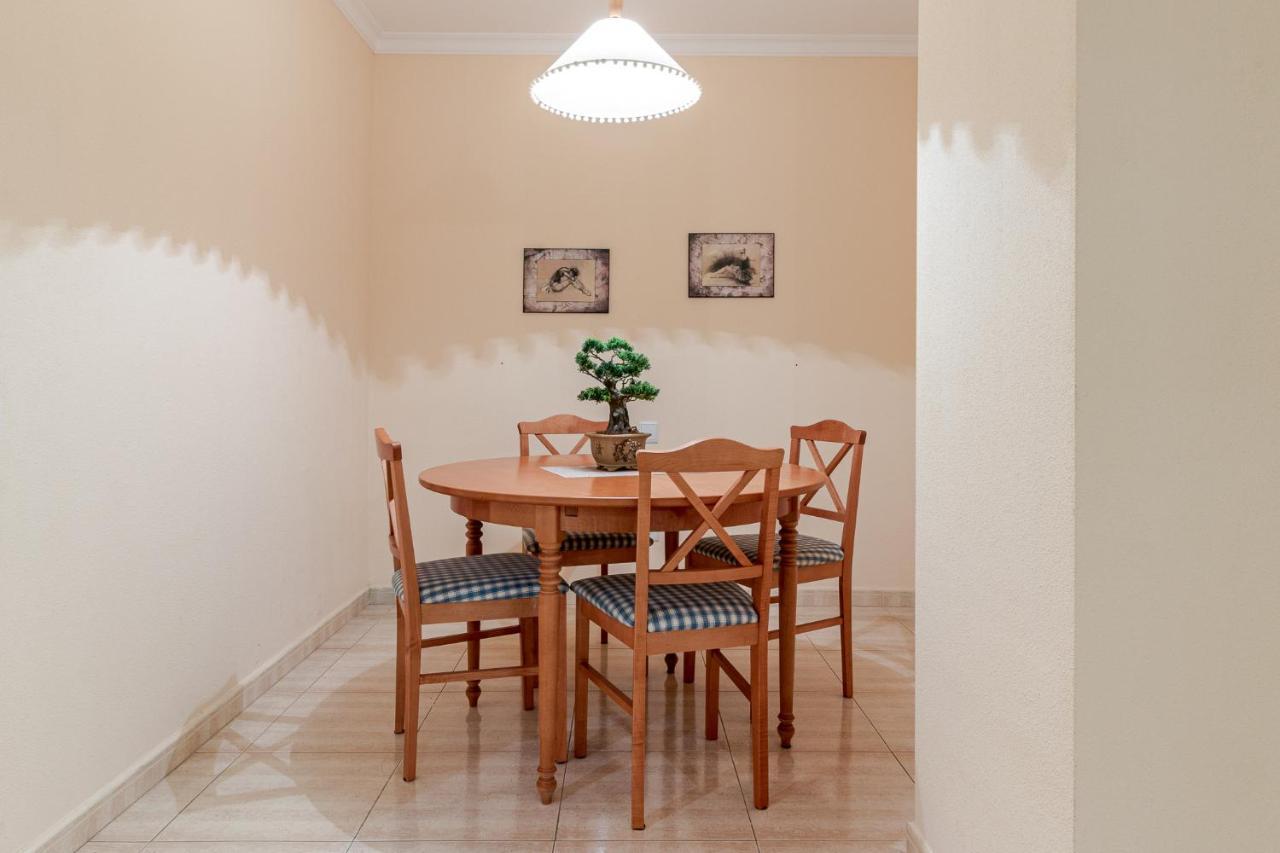 Santa Catalina Queen Apartment Las Palmas de Gran Canaria