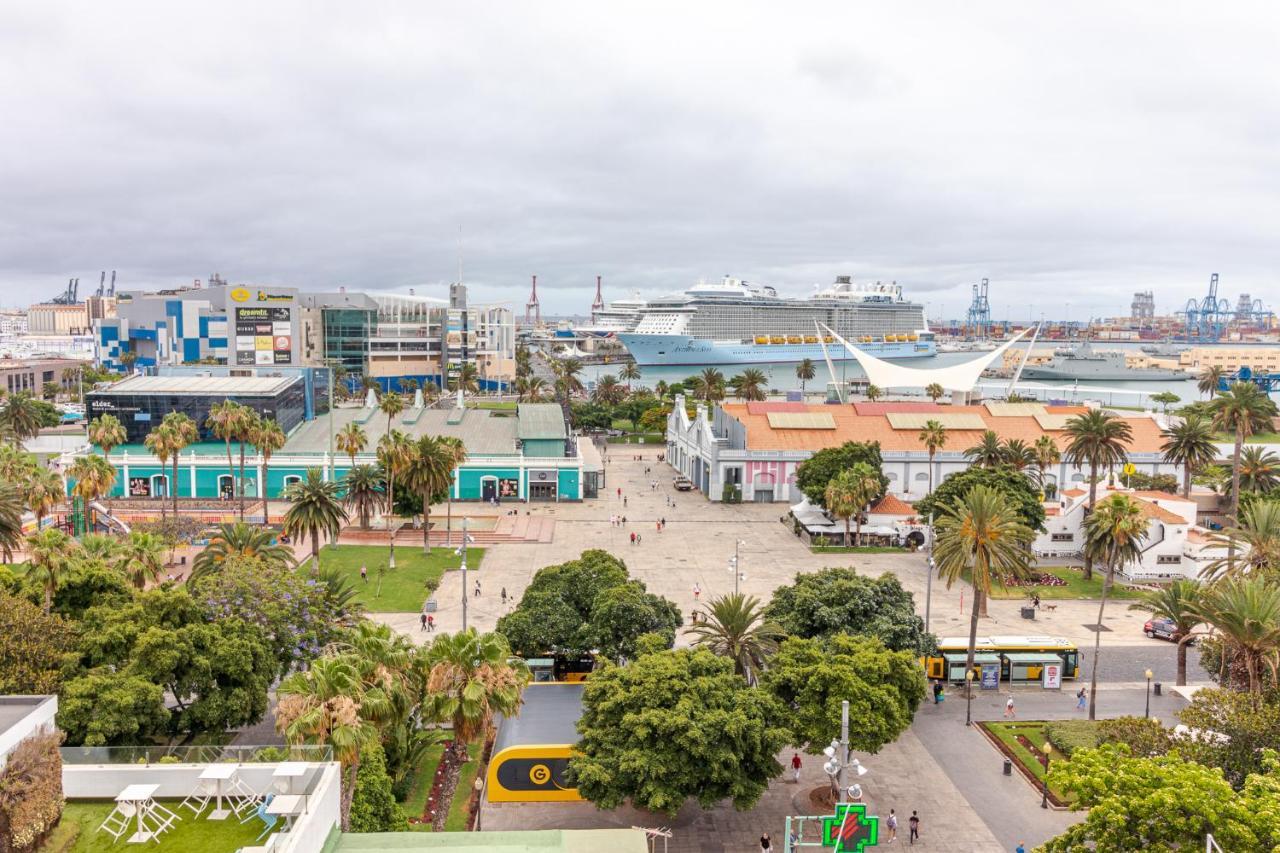 Santa Catalina Queen *