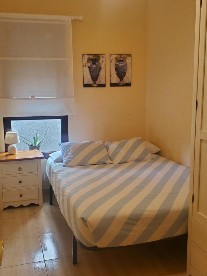 Apartment Santa Catalina Queen *