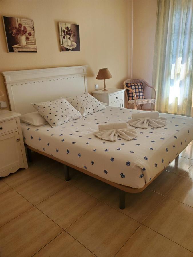 Apartment Santa Catalina Queen Las Palmas de Gran Canaria